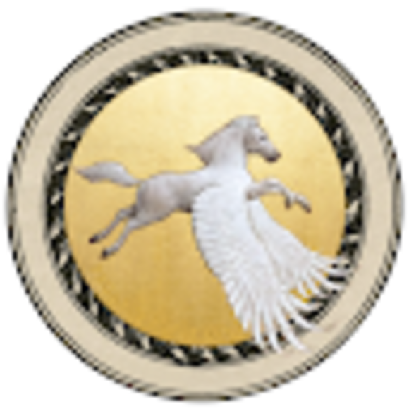 pegasuspaperco